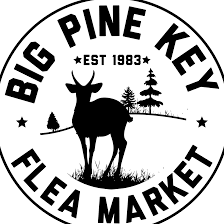 image BigPine