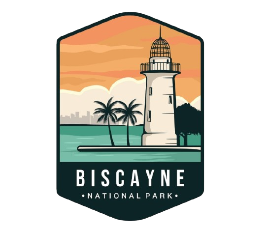 image Biscayne Park