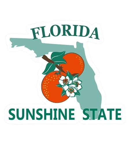 image Florida