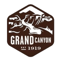 image Grand Canyon