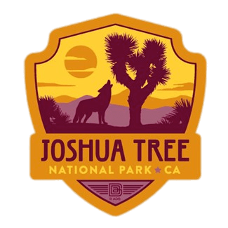image Joshua Tree