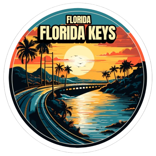 image Keys