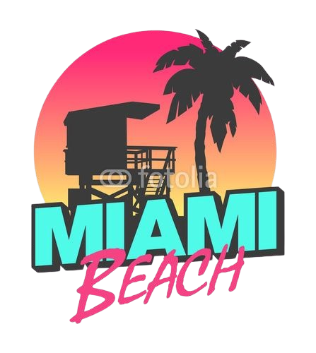 image Miami