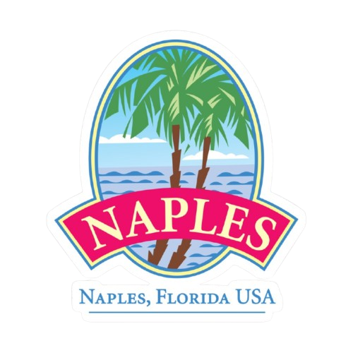 image Naples