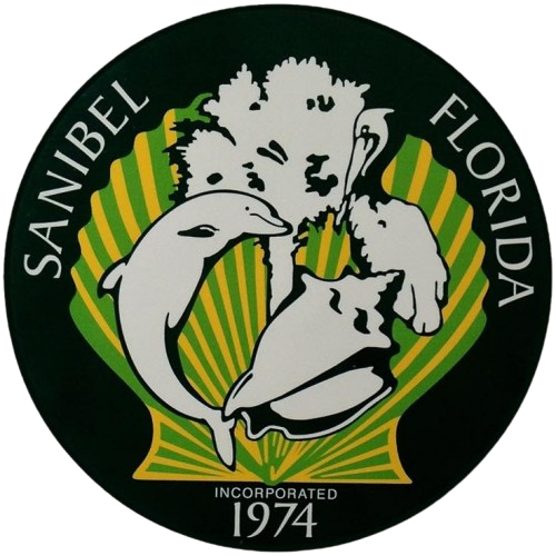 image Sanibel