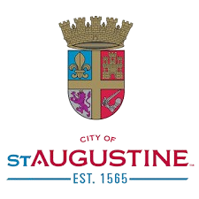 image Sainte Augustine