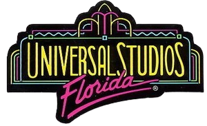 image Universal Studio Orlando