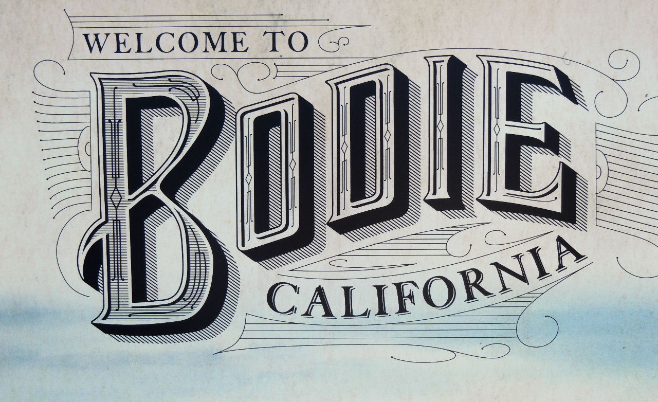 image Bodie