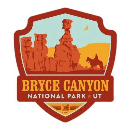 image Bryce Canyon