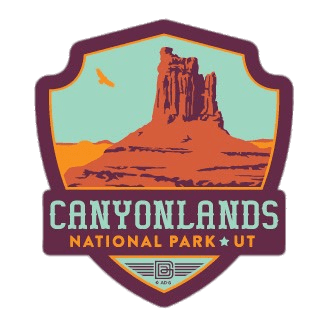 image Canyonlands
