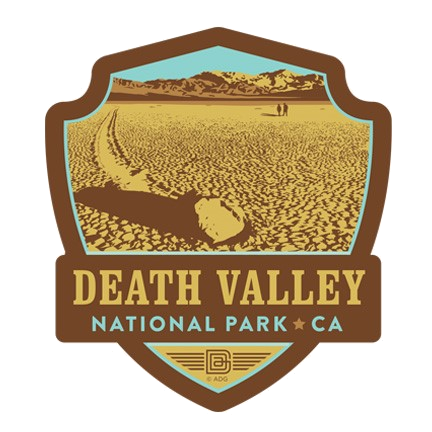 image Death Valley