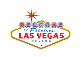 image Las Vegas