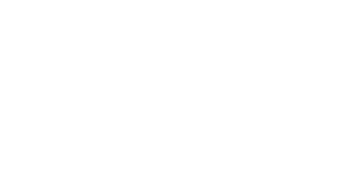 image Universal Studio Hollywood