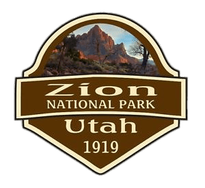 image Zion